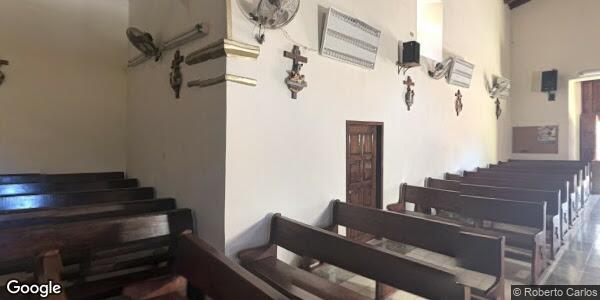 SECRETARIA DE AYUNTAMIENTO